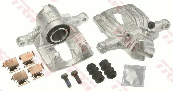 trw-bhn1031e-zacisk-hamulca-producent-czesci-trw