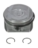 nural-87-453007-00-tlok