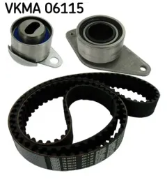 skf-vkma-06115-zestaw-paska-rozrzadu