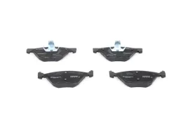bosch-0-986-494-729-zestaw-klockow-hamulcowych-hamulce-tarczowe