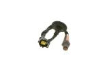 bosch-0-258-010-024-sonda-lambda