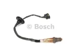 bosch-0-258-010-024-sonda-lambda-wersja-europejska