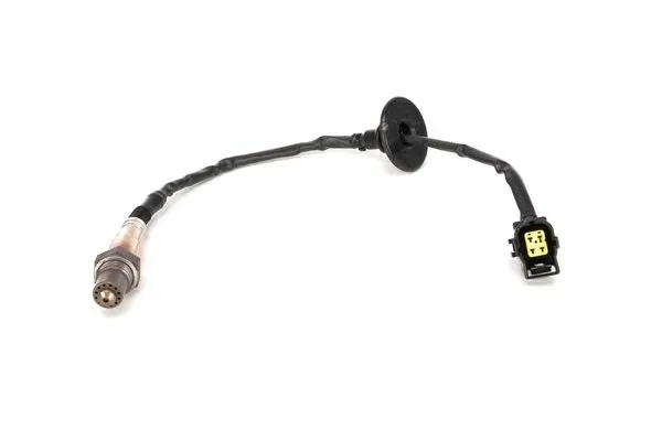 bosch-0-258-010-024-sonda-lambda-producent-czesci-bosch-typ-samochodu-samochody-osobowe