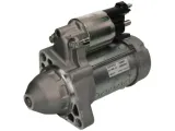 rozrusznik-denso-dsn967