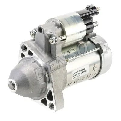 rozrusznik-denso-dsn967