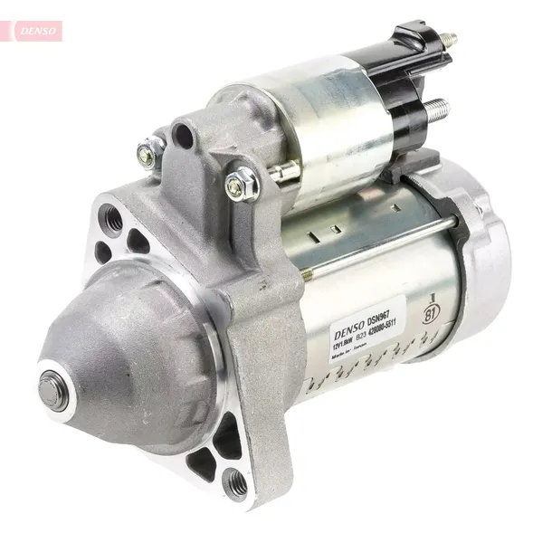 rozrusznik-denso-dsn967-waga-z-opakowaniem-6-kg