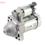 rozrusznik-denso-dsn967-waga-z-opakowaniem-6-kg