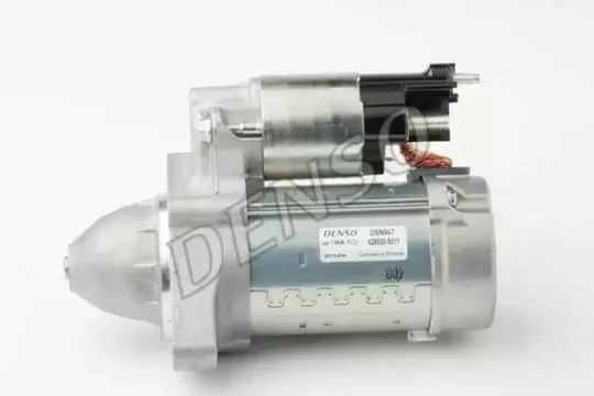 rozrusznik-denso-dsn967-numer-katalogowy-oryginalu-mercedes-benz-000-906-01-26