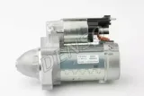 rozrusznik-denso-dsn967-numer-katalogowy-oryginalu-mercedes-benz-000-906-01-26