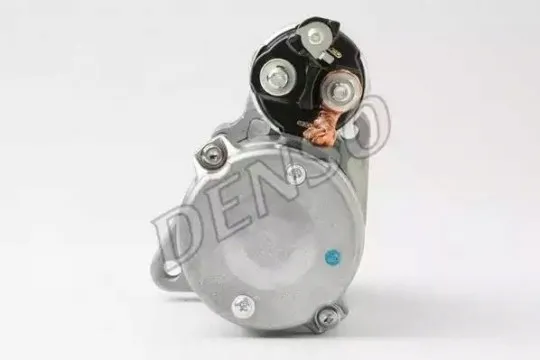 rozrusznik-denso-dsn967-kod-taryfy-celnej-85114000