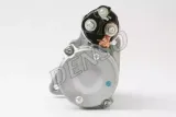 rozrusznik-denso-dsn967-kod-taryfy-celnej-85114000