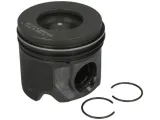 nural-87-148100-30-tlok