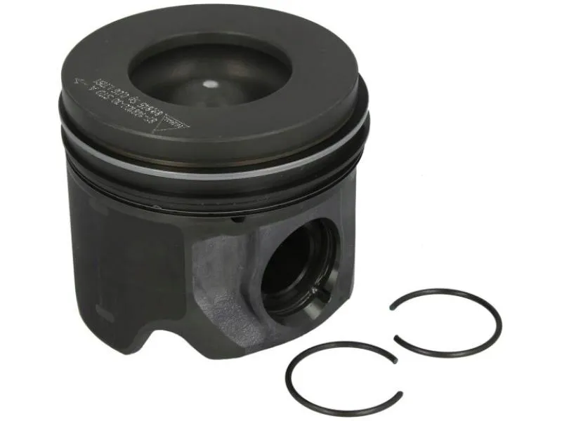 nural-87-148100-30-tlok