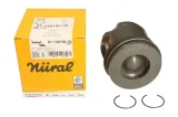 nural-87-148100-30-tlok-producent-czesci-nural
