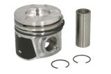 engitech-ent050311-040-tlok