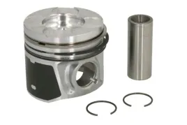 engitech-ent050311-040-tlok