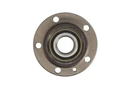 bta-h2f018bta-zestaw-lozysk-kola