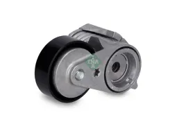 schaeffler-ina-534-0273-10-napinacz-paska-klinowego-wielorowkowego