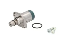 zawor-regulacji-cisnienia-system-common-rail-engitech-ent260005
