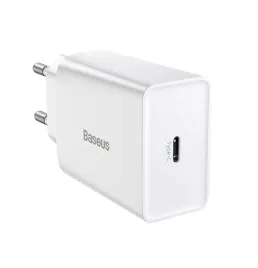 baseus-speed-mini-smartfon-bialy-prad-przemienny-szybkie-ladowanie-wewne