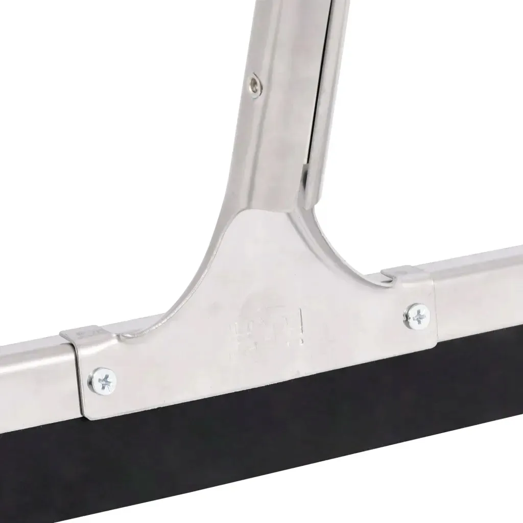 podlogowa-sciagaczka-do-wody-55x1225-cm-stal