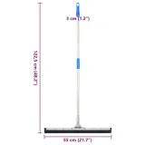 podlogowa-sciagaczka-do-wody-55x1225-cm-stal-marka-vidaxl-nazwa-handlowa-4008385