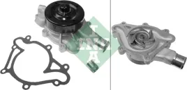 schaeffler-ina-538-0681-10-pompa-wody-chlodzenie-silnika