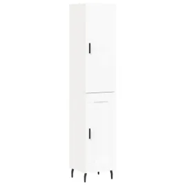 wysoka-szafka-biala-345x34x180-cm-material-d