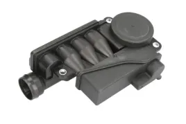 jc-premium-bsw017pr-separator-oleju-odpowietrzenie-przestrzeni-korbowej