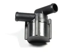 dodatkowa-pompa-cieczy-hepu-ap8301