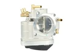 nrf-408034-korpus-przepustnicy