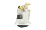 nrf-408034-korpus-przepustnicy-typ-silnika-diesel