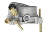 nrf-408034-korpus-przepustnicy-numer-katalogowy-oryginalu-chevrolet-55560398