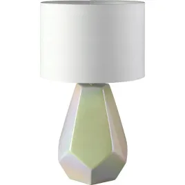 stylowa-lampa-stolowa-nocna-harbour-studio-eliza-perlowa-e14