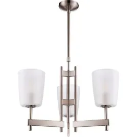 stylowa-lampa-wiszaca-goodhome-quadryx-3-punktowa-e14-chrom
