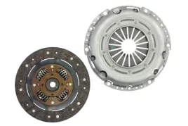 nexus-f1g038nx-zestaw-sprzegiel