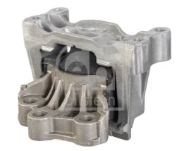 febi-bilstein-104405-lozyskowanie-silnika
