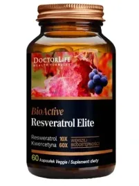 resveratrol-microactive-200mg-resweratrol-mikronizowany-60-kaps
