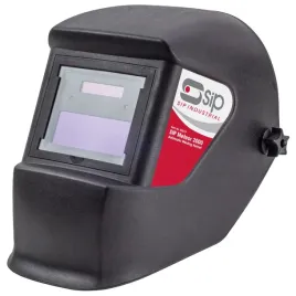 automatyczna-przylbica-maska-spawalnicza-sip-meteor-2000-lcd