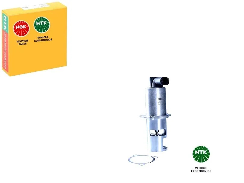 ntk-91057-zawor-agr