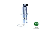 ntk-91057-zawor-agr-producent-czesci-ntk