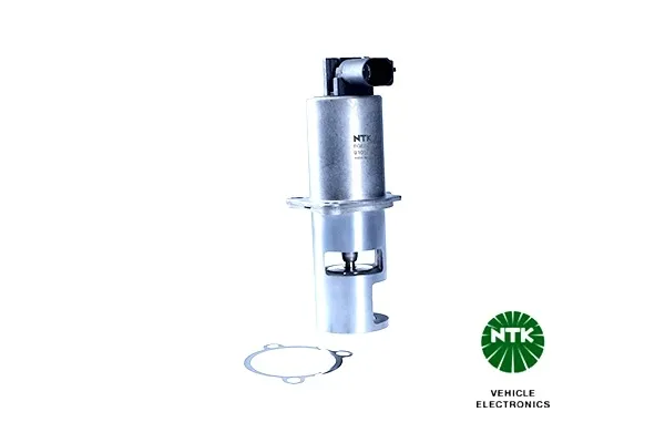 ntk-91057-zawor-agr-producent-czesci-ntk