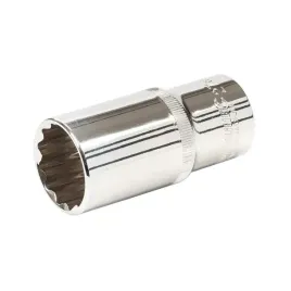 nasadka-klucz-nasadowy-27mm-x-75-mm-1-2-silverline-483077