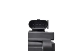 cewka-zaplonowa-borgwarner-zse263