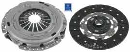 sachs-3000-970-028-zestaw-sprzegiel