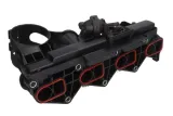 engitech-ent320130-modul-rury-wlotowej