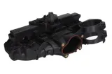 engitech-ent320130-modul-rury-wlotowej-producent-czesci-engitech