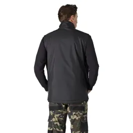 kamizelka-bezrekawnik-ocieplany-czarny-rozm-l-dickies