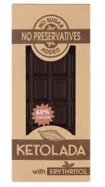ketolada-czekolada-keto-bez-dodatku-cukru-100-g