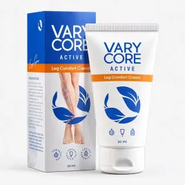 varycore-krem-na-bazie-roslinnej-na-zmeczenie-i-ciezkosc-nog-50ml